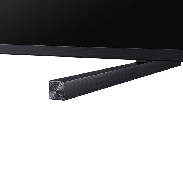 Hisense 100Q6Q 100" 4K QLED Smart TV | TBM Online