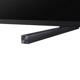 Hisense 100Q6Q 100" 4K QLED Smart TV | TBM Online