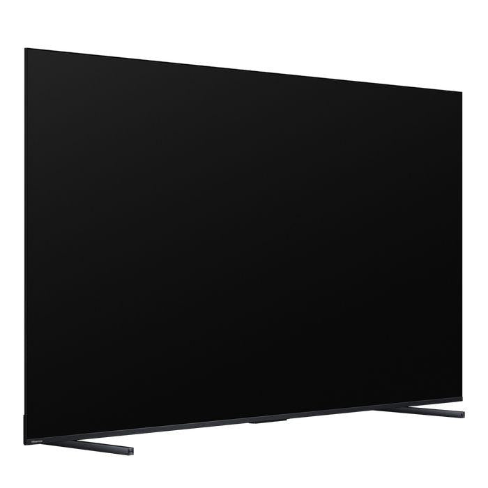 Hisense 100Q6Q 100" 4K QLED Smart TV | TBM Online