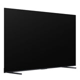 Hisense 100Q6Q 100" 4K QLED Smart TV | TBM Online