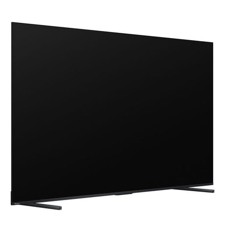 Hisense 100Q6Q 100" 4K QLED Smart TV | TBM Online