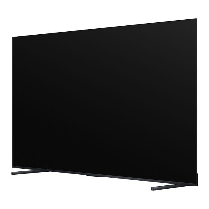 Hisense 100Q6Q 100" 4K QLED Smart TV | TBM Online