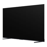 Hisense 100Q6Q 100" 4K QLED Smart TV | TBM Online