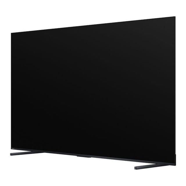 Hisense 100Q6Q 100" 4K QLED Smart TV | TBM Online