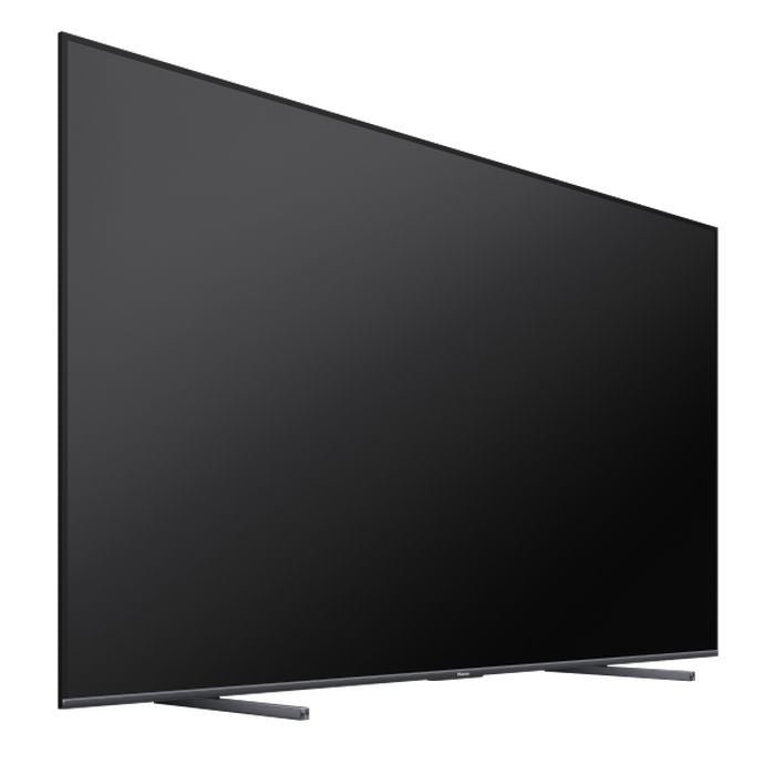 Hisense 100Q7N 100" 4K QLED Q7N Series | TBM Online