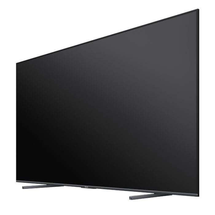 Hisense 100Q7N 100" 4K QLED Q7N Series | TBM Online