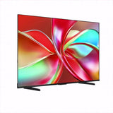 Hisense 65E7Q 65" 4K Quantum Dot QLED Smart TV | TBM Online