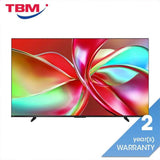 Hisense 75E7Q 75" Quantum QLED Smart TV | TBM Online