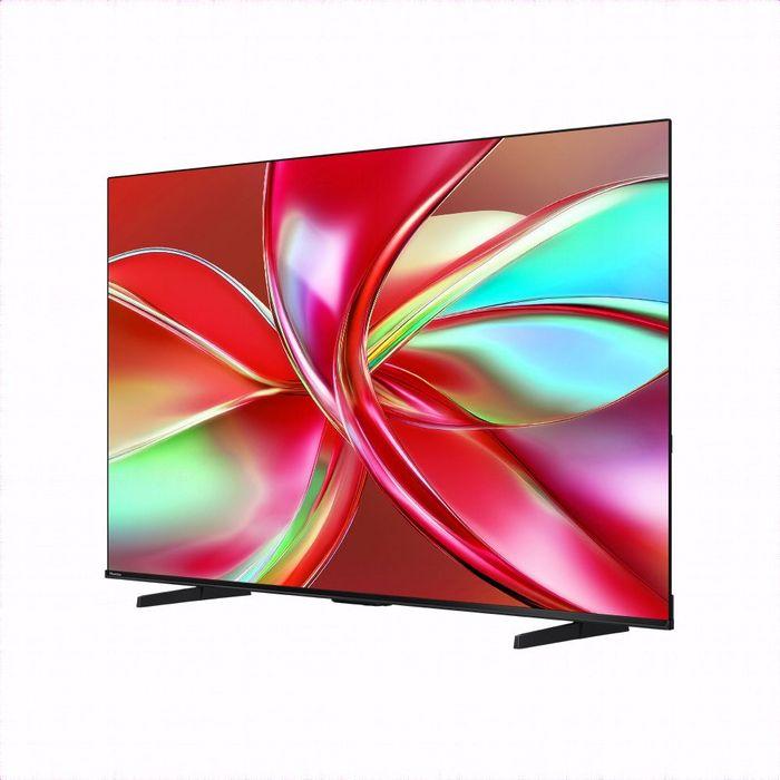Hisense 75E7Q 75" Quantum QLED Smart TV | TBM Online