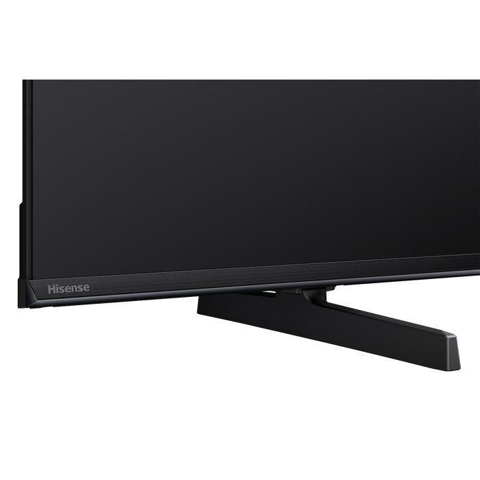 Hisense 75Q6Q 75" 4K QLED Smart TV | TBM Online