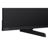 Hisense 75Q6Q 75" 4K QLED Smart TV | TBM Online