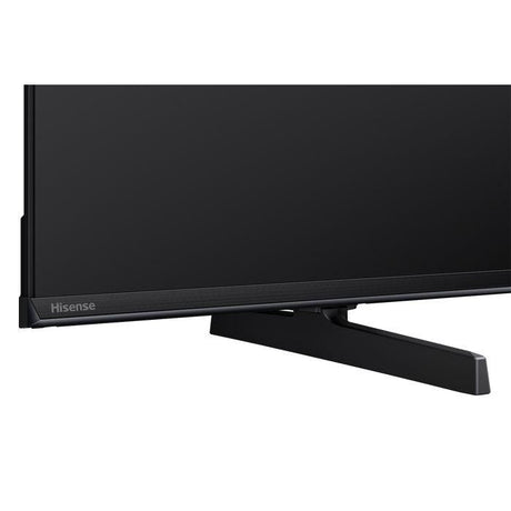 Hisense 75Q6Q 75" 4K QLED Smart TV | TBM Online