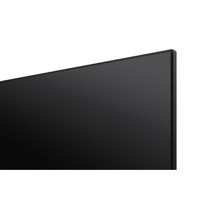 Hisense 75Q6Q 75" 4K QLED Smart TV | TBM Online