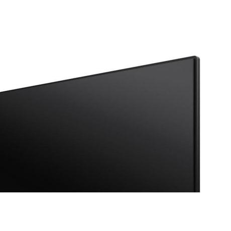 Hisense 75Q6Q 75" 4K QLED Smart TV | TBM Online