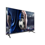 Hisense 32A5200F 32" Full HD LED TV | TBM Online