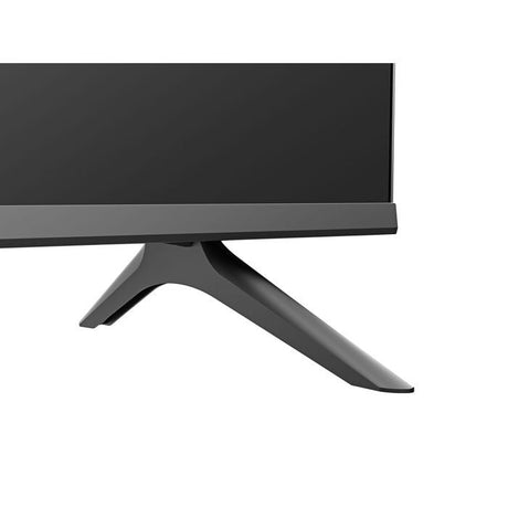 Hisense 32A5200F 32" Full HD LED TV | TBM Online