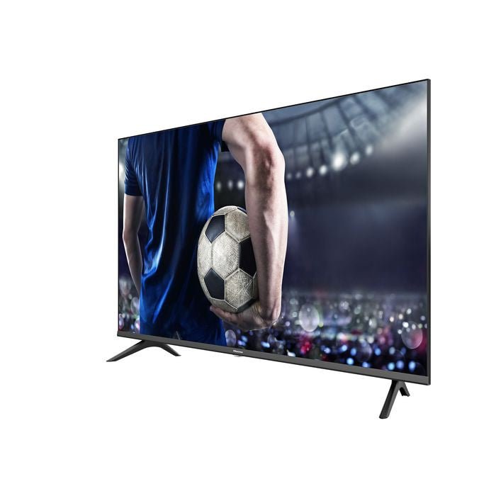 Hisense 32A5200F 32" Full HD LED TV | TBM Online