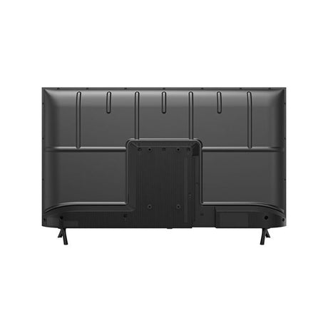 Hisense 32A5200F 32" Full HD LED TV | TBM Online