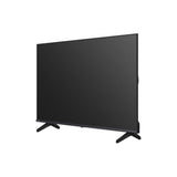 Hisense 40A4Q 40" Full HD / HD Vidaa Smart TV | TBM Online