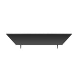 Hisense 40A4Q 40" Full HD / HD Vidaa Smart TV | TBM Online