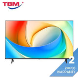 Hisense 40Q5S 40" Full HD/HD Smart TV | TBM Online