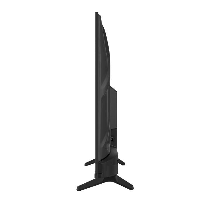 Hisense 40Q5S 40" Full HD/HD Smart TV | TBM Online