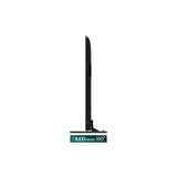 Hisense 100U7Q 100" 4K Vidaa ULED Mini LED Smart TV | TBM Online