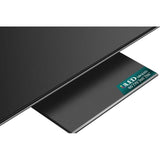 Hisense 85U7Q 85" 4K Vidaa ULED Mini LED Smart TV | TBM Online