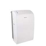 Hisense AP12NXG Portable Air Cond With Remote Control 1.5HP R32 | TBM Online