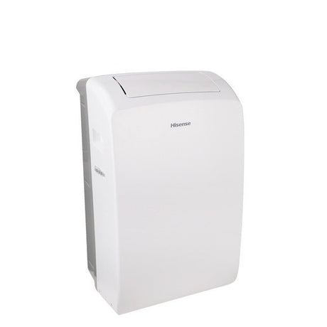 Hisense AP12NXG Portable Air Cond With Remote Control 1.5HP R32 | TBM Online
