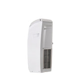 Hisense AP12NXG Portable Air Cond With Remote Control 1.5HP R32 | TBM Online
