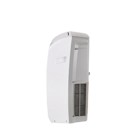 Hisense AP12NXG Portable Air Cond With Remote Control 1.5HP R32 | TBM Online