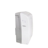 Hisense AP12NXG Portable Air Cond With Remote Control 1.5HP R32 | TBM Online