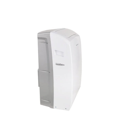 Hisense AP12NXG Portable Air Cond With Remote Control 1.5HP R32 | TBM Online