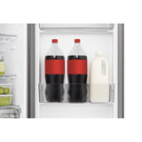 Hisense RR239D4ABN 1 Door Fridge G205L | TBM Online