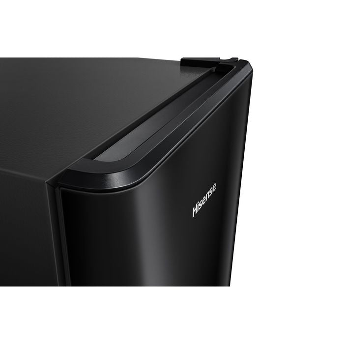 Hisense RR239D4ABN 1 Door Fridge G205L | TBM Online