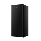 Hisense RR239D4ABN 1 Door Fridge G205L | TBM Online