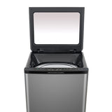 Hisense WT105GE30 Top Load Washer 10.5kg | TBM Online