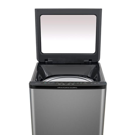 Hisense WT105GE30 Top Load Washer 10.5kg | TBM Online