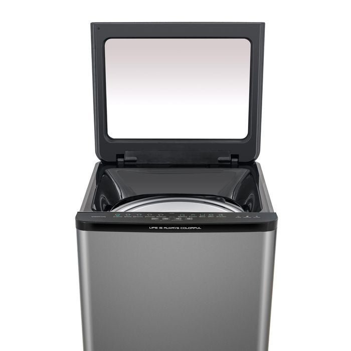 Hisense WT105GE30 Top Load Washer 10.5kg | TBM Online
