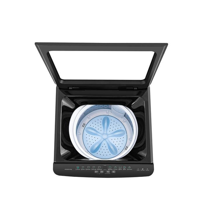 Hisense WT105GE30 Top Load Washer 10.5kg | TBM Online