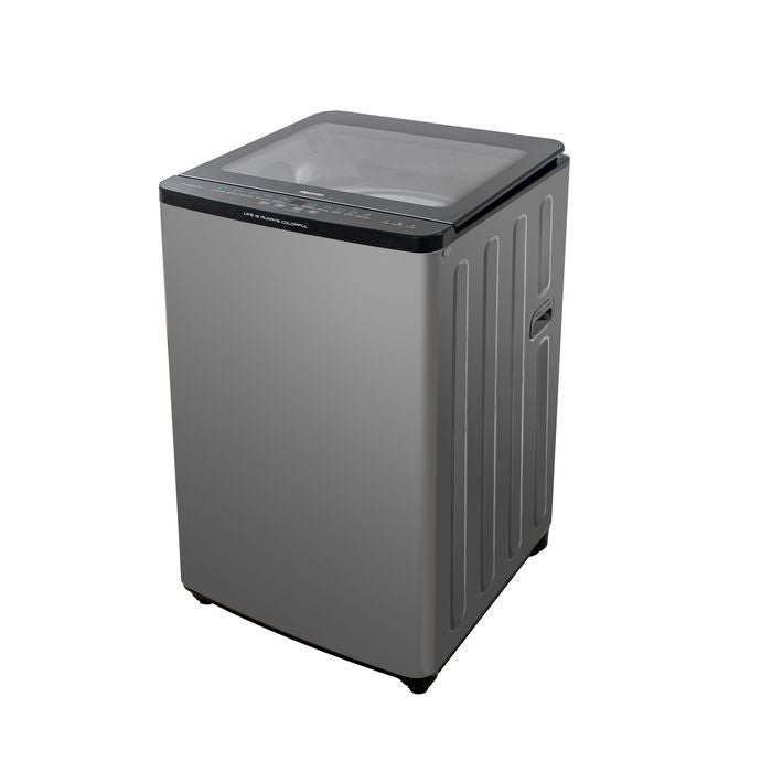 Hisense WT105GE30 Top Load Washer 10.5kg | TBM Online