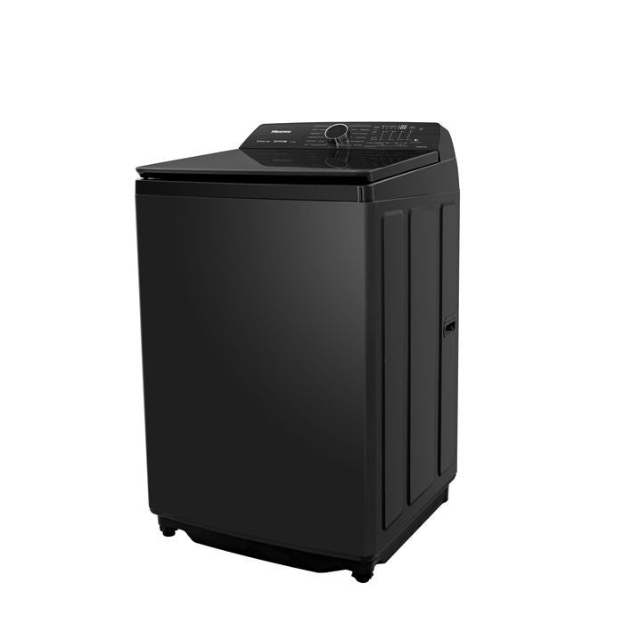Hisense WT200Q50 Top Load Washer 20.0kg | TBM Online