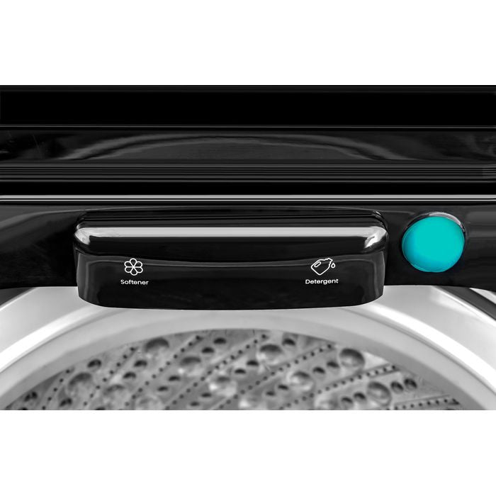 Hisense WT200Q50 Top Load Washer 20.0kg | TBM Online