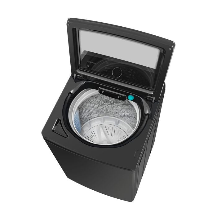 Hisense WT200Q50 Top Load Washer 20.0kg | TBM Online