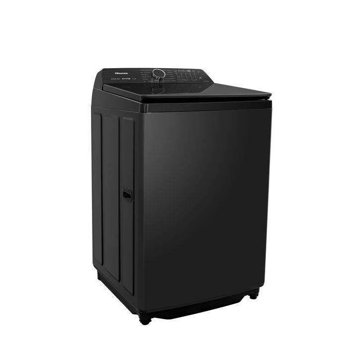 Hisense WT200Q50 Top Load Washer 20.0kg | TBM Online