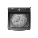 Hisense WT5T1715DT Top Load Washer Inverter 17.0kg | TBM Online
