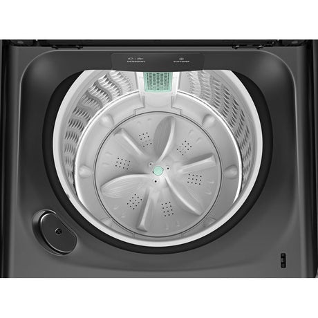 Hisense WT5T1715DT Top Load Washer Inverter 17.0kg | TBM Online