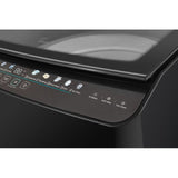 Hisense WTJA1313UB Top Load Washer 13.0kg | TBM Online