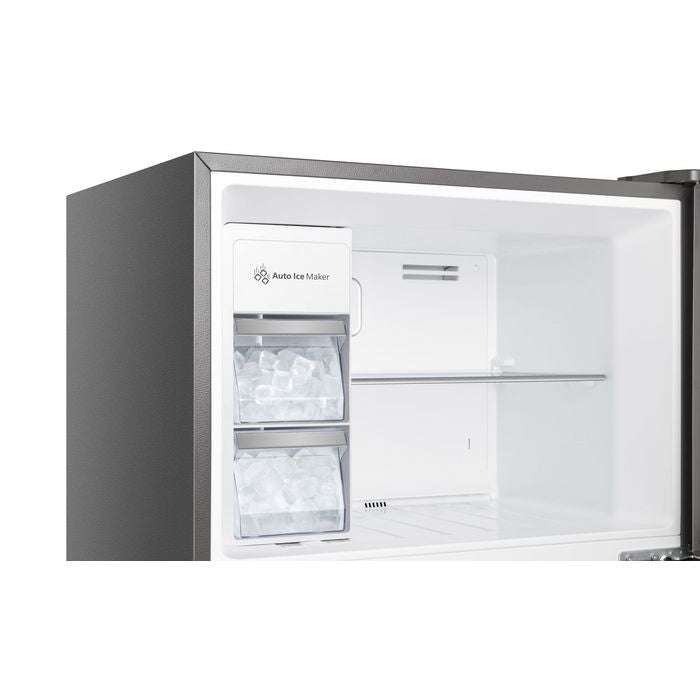 Hisense RT749N4ABVI 2 Doors Fridge 700L Inverter | TBM Online
